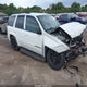 1GNDT13S442100003 2004 Chevrolet Trailblazer Lt auction photo thumbnail 1