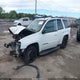 1GNDT13S442100003 2004 Chevrolet Trailblazer Lt auction photo thumbnail 2
