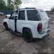 1GNDT13S442100003 2004 Chevrolet Trailblazer Lt auction photo thumbnail 3