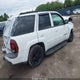 1GNDT13S442100003 2004 Chevrolet Trailblazer Lt auction photo thumbnail 4