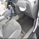1GNDT13S442100003 2004 Chevrolet Trailblazer Lt auction photo thumbnail 5