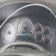1GNDT13S442100003 2004 Chevrolet Trailblazer Lt auction photo thumbnail 7