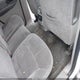 1GNDT13S442100003 2004 Chevrolet Trailblazer Lt auction photo thumbnail 8