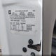 1GNDT13S442100003 2004 Chevrolet Trailblazer Lt auction photo thumbnail 9