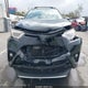 2T3NFREV3GW256488 2016 Toyota Rav4 Se auction photo thumbnail 12