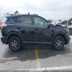 2T3NFREV3GW256488 2016 Toyota Rav4 Se auction photo thumbnail 13