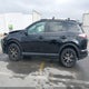 2T3NFREV3GW256488 2016 Toyota Rav4 Se auction photo thumbnail 14