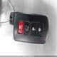 2T3NFREV3GW256488 2016 Toyota Rav4 Se auction photo thumbnail 11