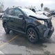 2T3NFREV3GW256488 2016 Toyota Rav4 Se auction photo thumbnail 1