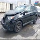 2T3NFREV3GW256488 2016 Toyota Rav4 Se auction photo thumbnail 2