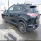2T3NFREV3GW256488 2016 Toyota Rav4 Se auction photo thumbnail 3