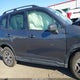 JF2SKAJCXLH501776 2020 Subaru Forester Premium auction photo thumbnail 13