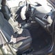 JF2SKAJCXLH501776 2020 Subaru Forester Premium auction photo thumbnail 5