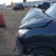 JF2SKAJCXLH501776 2020 Subaru Forester Premium auction photo thumbnail 6
