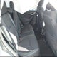 JF2SKAJCXLH501776 2020 Subaru Forester Premium auction photo thumbnail 8