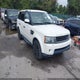 SALSK2D46AA247913 2010 Land Rover Range Rover Sport Hse auction photo thumbnail 1
