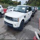 SALSK2D46AA247913 2010 Land Rover Range Rover Sport Hse auction photo thumbnail 2