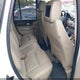 SALSK2D46AA247913 2010 Land Rover Range Rover Sport Hse auction photo thumbnail 8