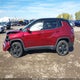 3C4NJDBB5MT586759 2021 Jeep Compass Altitude 4X4 auction photo thumbnail 14
