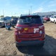 3C4NJDBB5MT586759 2021 Jeep Compass Altitude 4X4 auction photo thumbnail 16