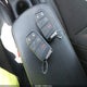 3C4NJDBB5MT586759 2021 Jeep Compass Altitude 4X4 auction photo thumbnail 11