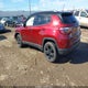3C4NJDBB5MT586759 2021 Jeep Compass Altitude 4X4 auction photo thumbnail 3