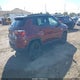 3C4NJDBB5MT586759 2021 Jeep Compass Altitude 4X4 auction photo thumbnail 4