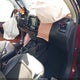 3C4NJDBB5MT586759 2021 Jeep Compass Altitude 4X4 auction photo thumbnail 5
