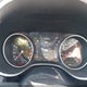 3C4NJDBB5MT586759 2021 Jeep Compass Altitude 4X4 auction photo thumbnail 7