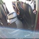 3C4NJDBB5MT586759 2021 Jeep Compass Altitude 4X4 auction photo thumbnail 8