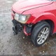 3C4PDDEG1KT774652 2019 Dodge Journey Gt Awd auction photo thumbnail 19