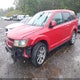 3C4PDDEG1KT774652 2019 Dodge Journey Gt Awd auction photo thumbnail 2