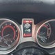 3C4PDDEG1KT774652 2019 Dodge Journey Gt Awd auction photo thumbnail 7