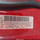 3C4PDDEG1KT774652 2019 Dodge Journey Gt Awd auction photo thumbnail 9