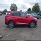 5J8TC2H51LL030743 2020 Acura Rdx Technology Package auction photo thumbnail 13
