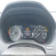5J8TC2H51LL030743 2020 Acura Rdx Technology Package auction photo thumbnail 7