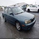 KMHDN45D22U397952 2002 Hyundai Elantra Gls auction photo thumbnail 1