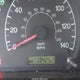KMHDN45D22U397952 2002 Hyundai Elantra Gls auction photo thumbnail 7