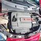 3C3CFFBR1DT514530 2013 Fiat 500 Sport auction photo thumbnail 10
