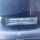 3C3CFFBR1DT514530 2013 Fiat 500 Sport auction photo thumbnail 12