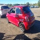 3C3CFFBR1DT514530 2013 Fiat 500 Sport auction photo thumbnail 3