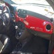 3C3CFFBR1DT514530 2013 Fiat 500 Sport auction photo thumbnail 5