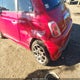 3C3CFFBR1DT514530 2013 Fiat 500 Sport auction photo thumbnail 6