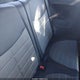 3C3CFFBR1DT514530 2013 Fiat 500 Sport auction photo thumbnail 8