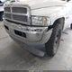 1B7HC16Z41S232015 2001 Dodge Ram 1500 St auction photo thumbnail 13