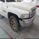 1B7HC16Z41S232015 2001 Dodge Ram 1500 St auction photo thumbnail 14