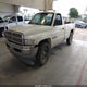 1B7HC16Z41S232015 2001 Dodge Ram 1500 St auction photo thumbnail 2