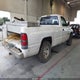 1B7HC16Z41S232015 2001 Dodge Ram 1500 St auction photo thumbnail 4