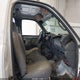 1B7HC16Z41S232015 2001 Dodge Ram 1500 St auction photo thumbnail 5