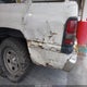 1B7HC16Z41S232015 2001 Dodge Ram 1500 St auction photo thumbnail 6